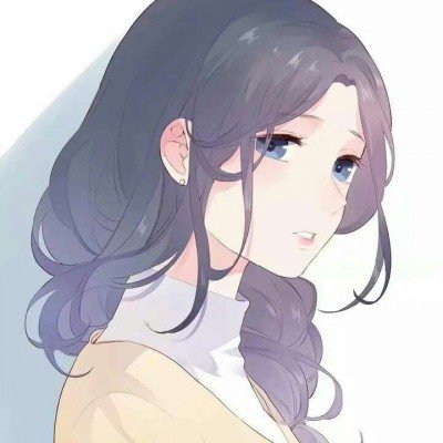 二十四节气紫林寻味