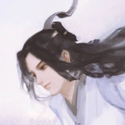 明日方舟可露希尔